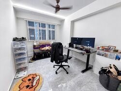 Blk 522C Tampines Greenleaf (Tampines), HDB 4 Rooms #620090231